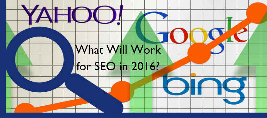 9-things-to-consider-as-part-of-your-seo-strategy-in-2016-seo-expert-adviser