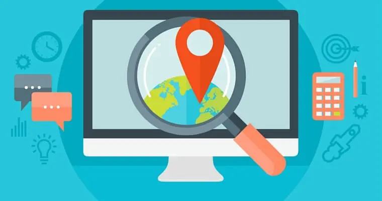 Local SEO tips