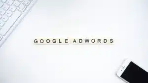 Google Ads service