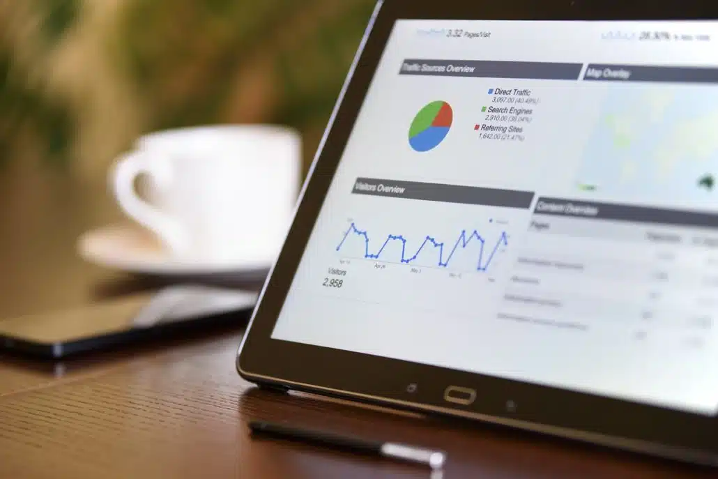 SEO Expert in Multan
