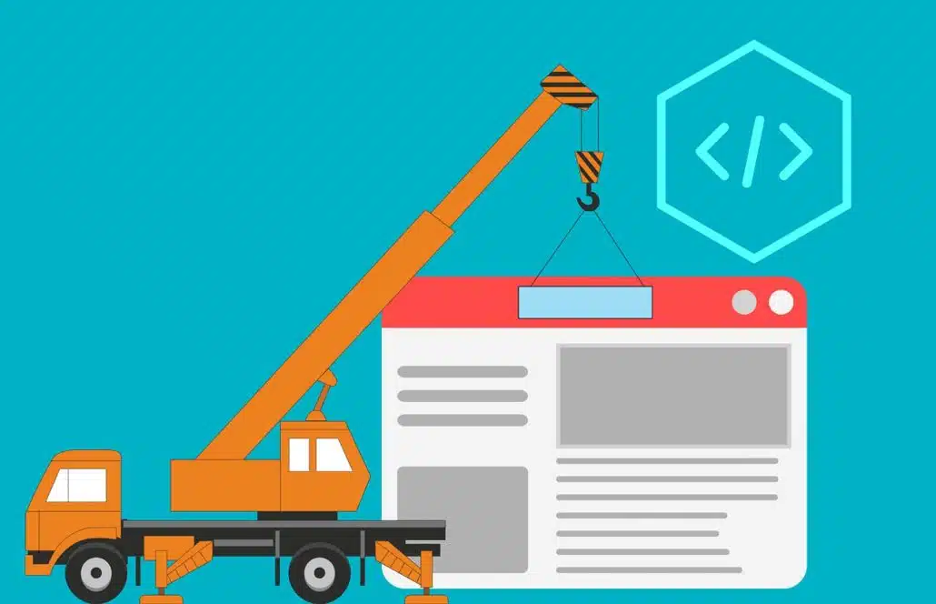 best SEO services in Multan