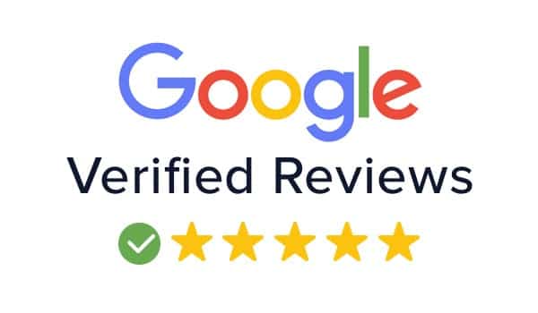 google guarantee reviews